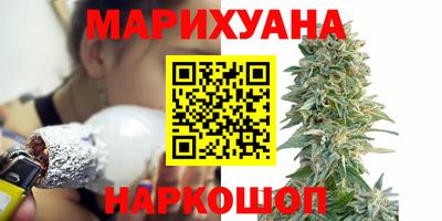 Альфа ПВП Пыть-Ях
